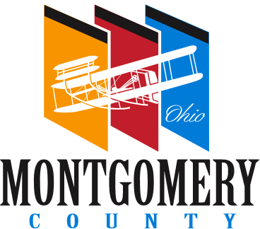 Logo of Montgomery County