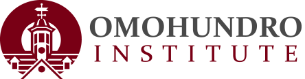 Logo of Omohundro Institute of Early American History and Culture