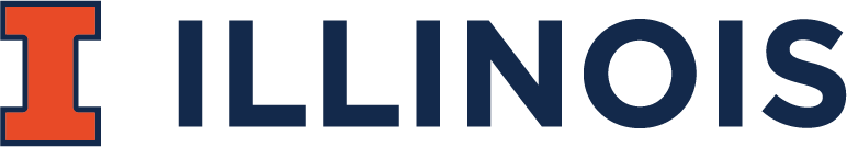 Logo of Department of Latina/Latino Studies