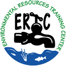 Logo of Southern Illinois University Edwardsville - Environmental Resources Training Center