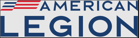 Logo of The American Legion, Department of Arkansas