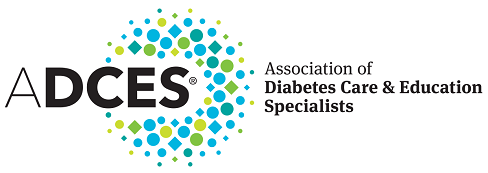 Logo of Association of Diabetes Care and Education Specialists