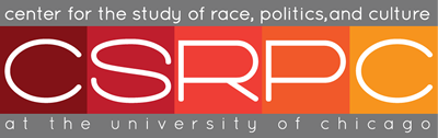 Logo of Center for the Study of Race, Politics and Culture