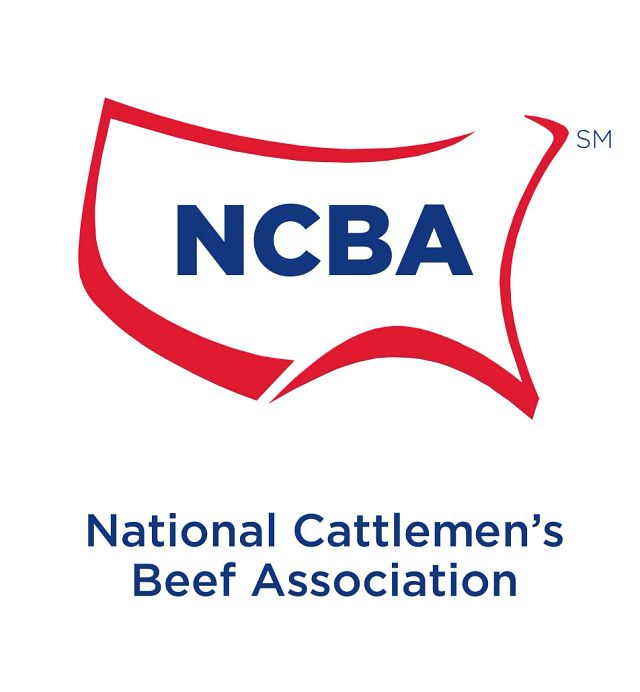 Logo of National Cattlemen’s Foundation
