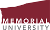 Logo of Newfoundland and Labrador Centre for Applied Health Research