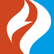 Logo of Kentucky Nurses Association