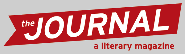 Logo of Journal