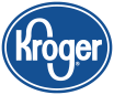 Logo of Kroger Co.