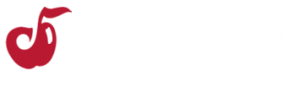 Logo of Bill Graham Memorial Foundation