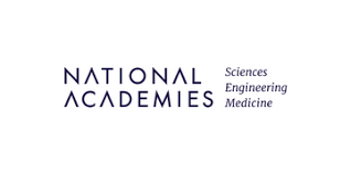 Logo of NRC Research Associateship Programs