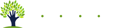 Logo of Erie County Gaming Revenue Authority
