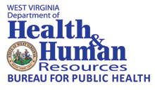 Logo of Bureau for Public Health