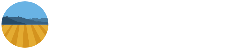 Logo of Montana Department of Agriculture