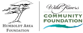 Logo of Humboldt Area Foundation