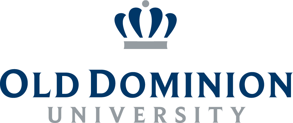 Logo of College of Arts and Letters - Department of Sociology and Criminal Justice