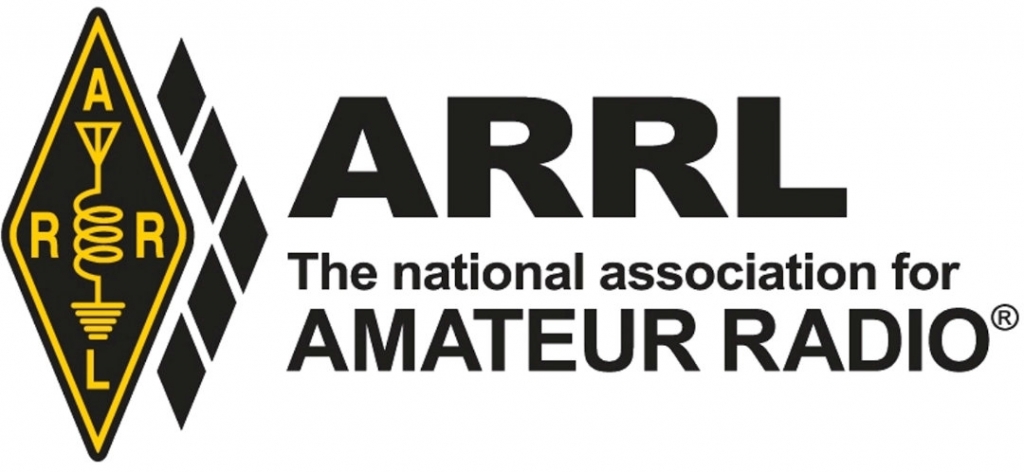 Logo of National Association for Amateur Radio
