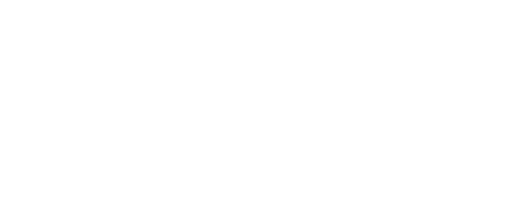 Logo of Fund for Wild Nature
