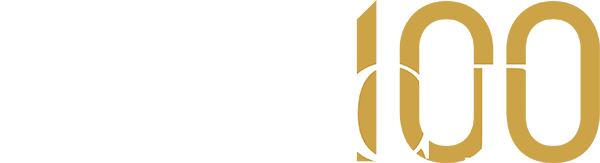 Logo of Impact 100 Indian River