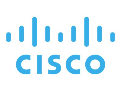 Logo of Cisco Foundation