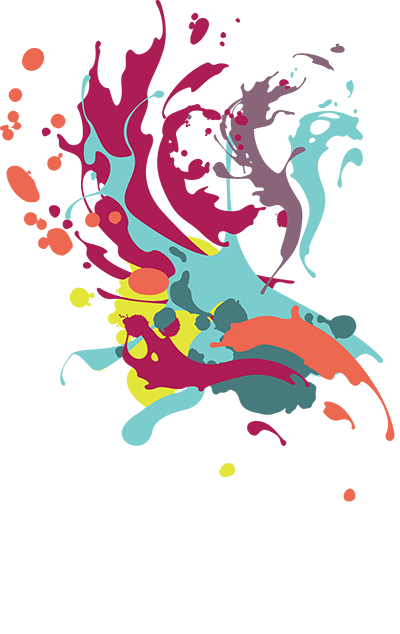 Logo of Embrey Family Foundation