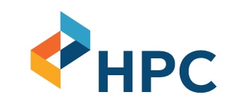 Logo of Massachusetts Health Policy Commission