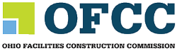 Logo of Ohio Facilities Construction Commission
