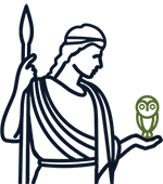 Logo of Minerva Research Initiative