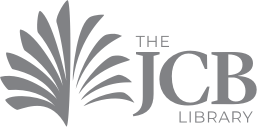 Logo of John Carter Brown Library
