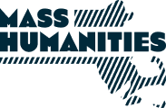 Logo of Massachusetts Foundation for the Humanities