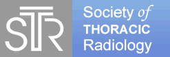 Logo of Society of Thoracic Radiology