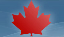 Logo of Canada First Research Excellence Fund