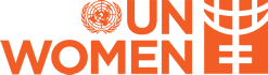 Logo of UN Trust Fund to End Violence against Women