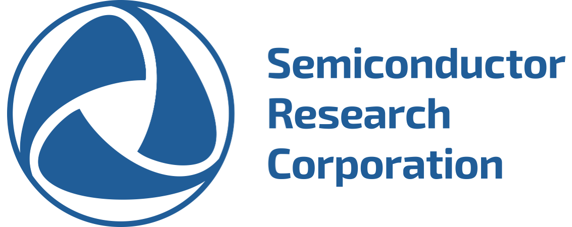 Logo of Semiconductor Research Corporation