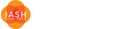 Logo of Institute for Advanced Studies in the Humanities