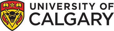 Logo of UCalgary Careers