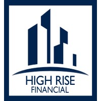 Logo of High Rise Financial