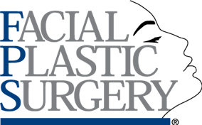 Logo of American Academy of Facial Plastic and Reconstructive Surgery