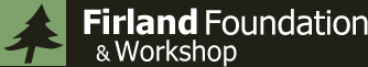 Logo of Firland Foundation