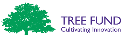 Logo of Tree Research and Education Endowment Fund