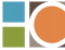 Logo of Hub City Press
