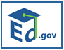 Logo of Rehabilitation Services Administration
