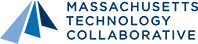 Logo of Massachusetts Technology Collaborative