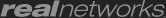 Logo of RealNetworks Foundation