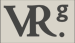 Logo of Vegetarian Resource Group