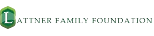 Logo of Lattner Family Foundation