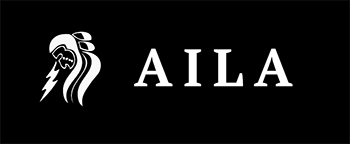 Logo of American Indian Library Association