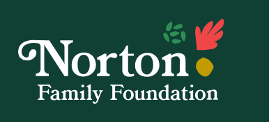 Logo of Norton Family Foundation