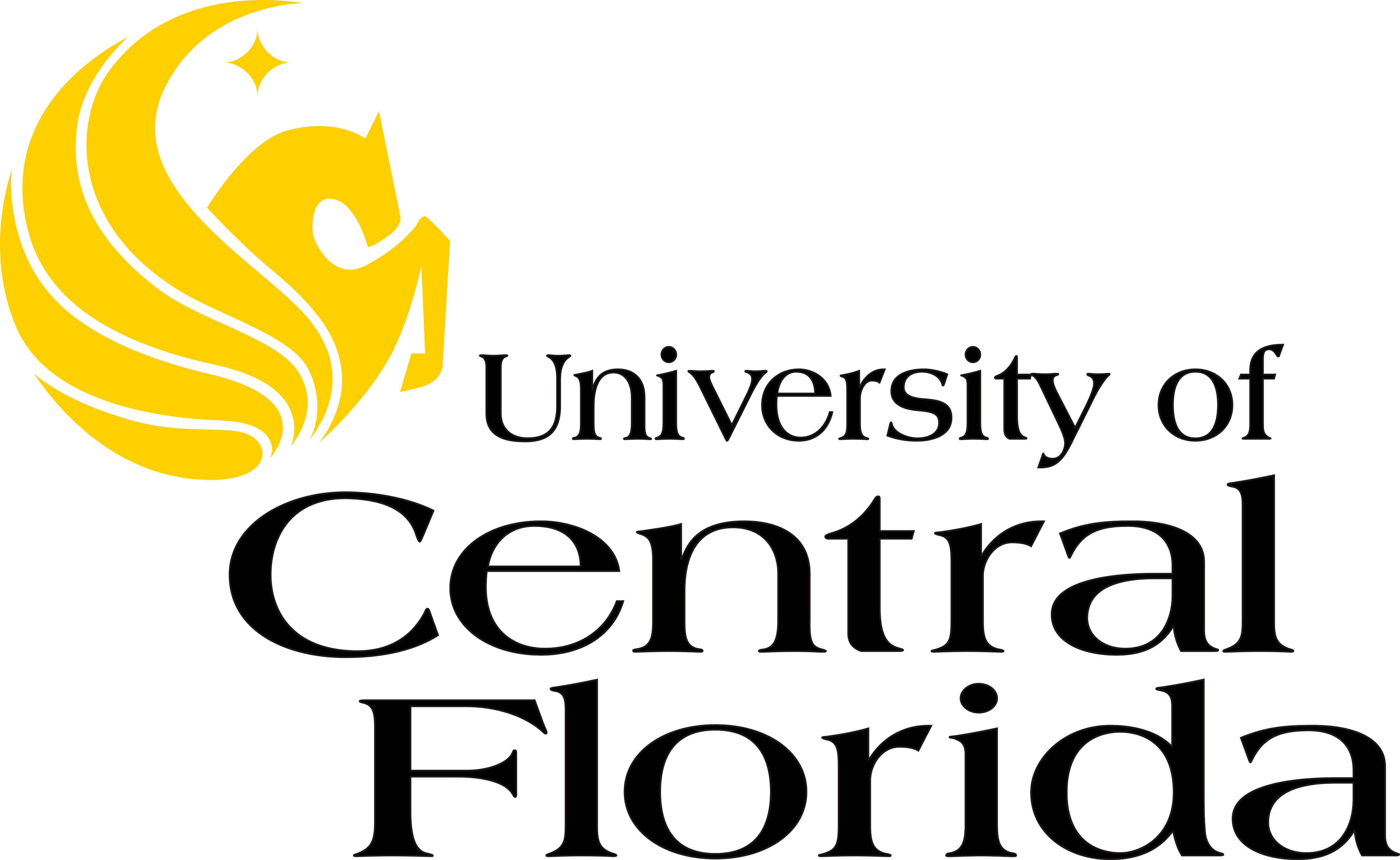 Logo of College of Sciences