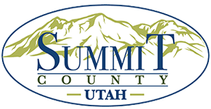 Logo of Summit County