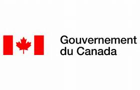 Logo of Canadian Nuclear Safety Commission